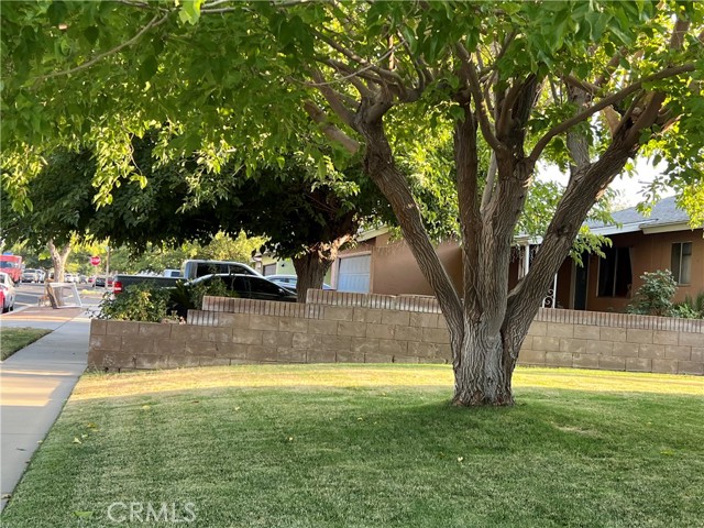 Detail Gallery Image 25 of 27 For 38627 Lemsford Ave, Palmdale,  CA 93550 - 3 Beds | 2 Baths