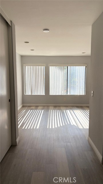 16923 Glenfold Drive, Hacienda Heights CA: https://media.crmls.org/medias/26436f21-89bb-47b6-bff2-dcf773ef24c2.jpg