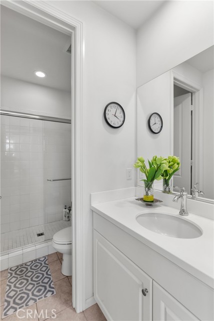Detail Gallery Image 50 of 73 For 27601 Skylark Ln, Saugus,  CA 91350 - 6 Beds | 5/1 Baths
