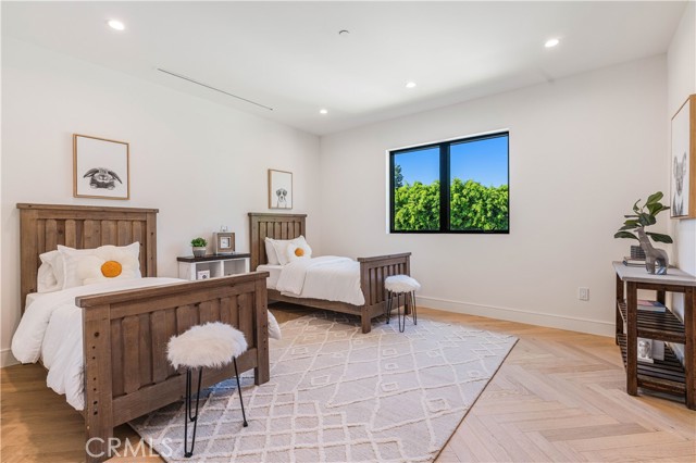 4759 Firmament photo 33