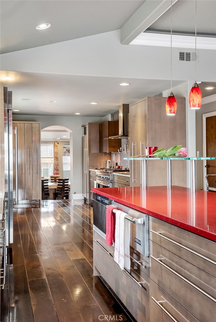 92 16th Street