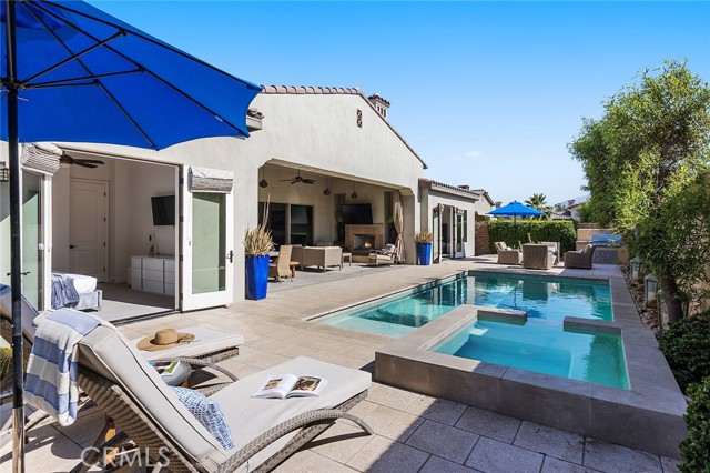 Image 11 of 33 For 55121 Summer Lynn Court