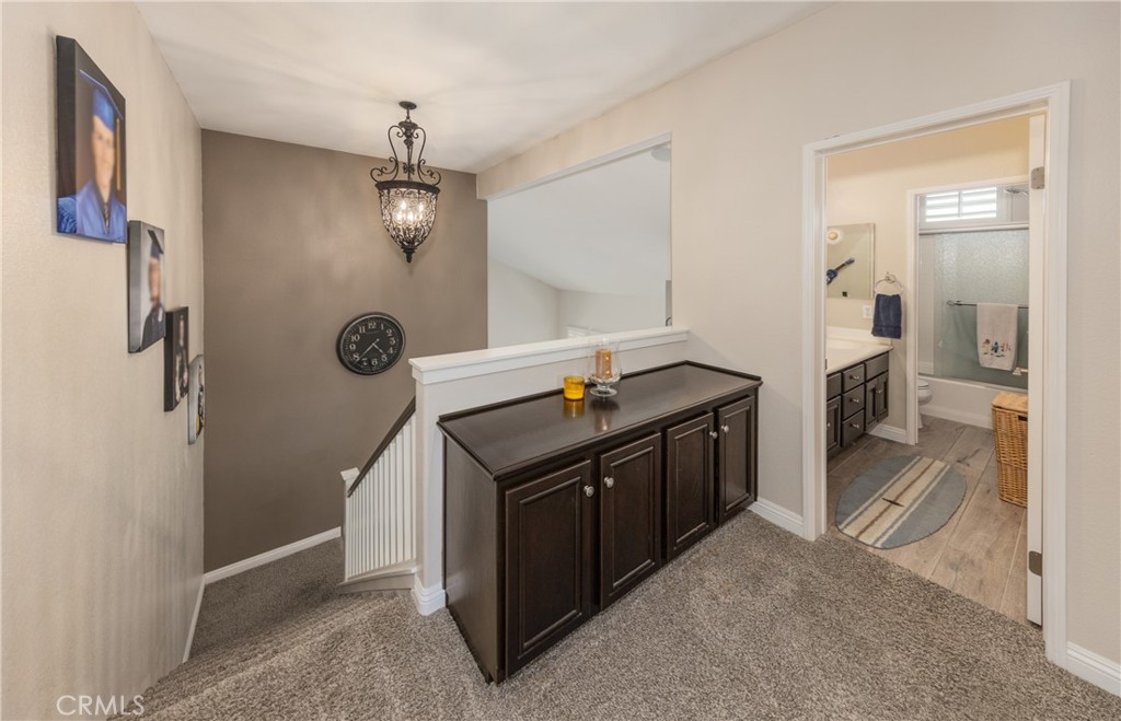 MLS #IG25232889 image #30