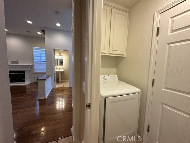 32216 Breezeport Drive photo 13