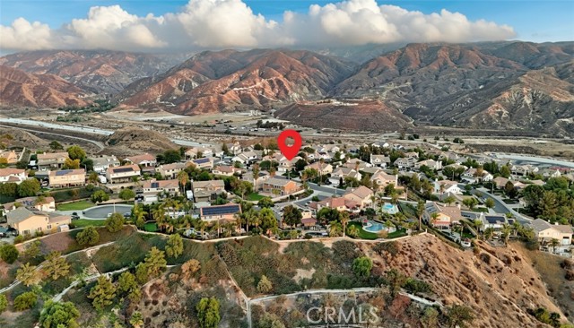 Detail Gallery Image 44 of 46 For 14218 Yellowstone Ln, Canyon Country,  CA 91387 - 6 Beds | 4 Baths