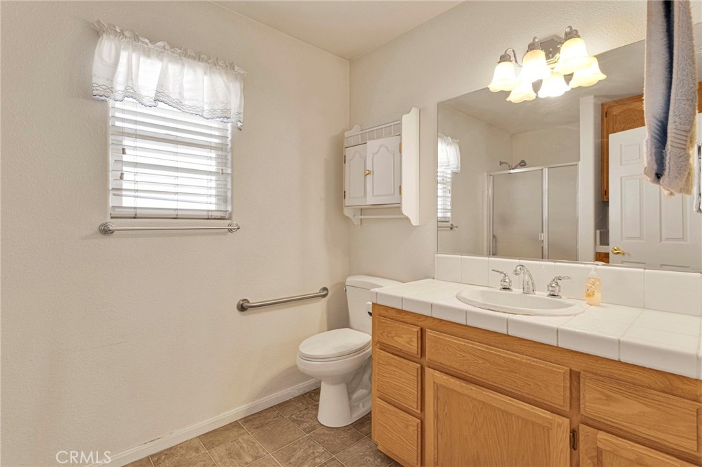 MLS #HD26168060 image #31
