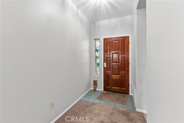 Detail Gallery Image 6 of 38 For 40395 via Malagas, Murrieta,  CA 92562 - 2 Beds | 2 Baths