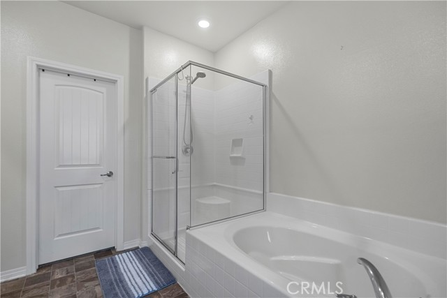 7118 Vernazza, Eastvale CA: https://media.crmls.org/medias/2643fa1a-27d4-47ce-9c89-d0c3da0f20c6.jpg