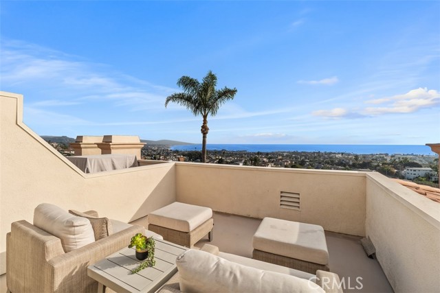 Detail Gallery Image 22 of 28 For 24494 Alta Vista Dr, Dana Point,  CA 92629 - 2 Beds | 2/1 Baths