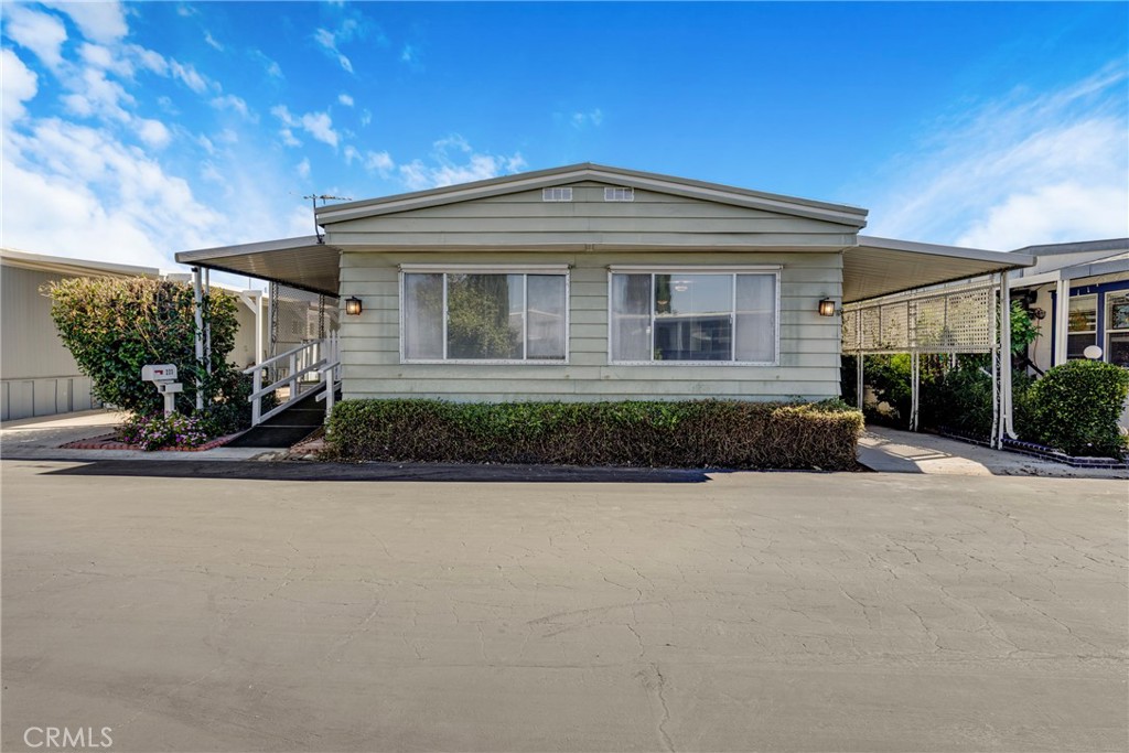 MLS #SR26136480 image #1