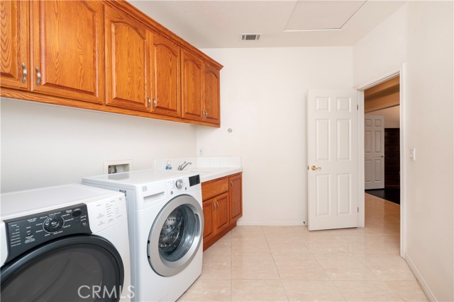 Detail Gallery Image 54 of 62 For 5996 Omega St, Riverside,  CA 92506 - 4 Beds | 3 Baths