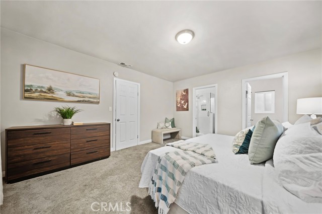 Detail Gallery Image 19 of 41 For 1443 & 1445 9th Ave, Hacienda Heights,  CA 91745 - – Beds | – Baths