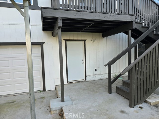 Detail Gallery Image 38 of 43 For 15758 Mark, Madera,  CA 93636 - 5 Beds | 3/1 Baths