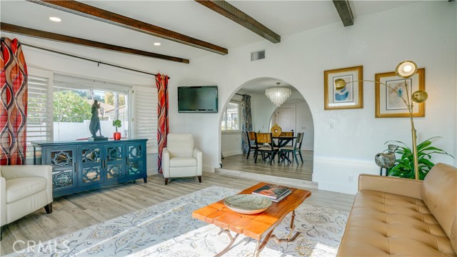 Detail Gallery Image 35 of 64 For 2480 San Mateo Dr, Upland,  CA 91784 - 3 Beds | 2/1 Baths