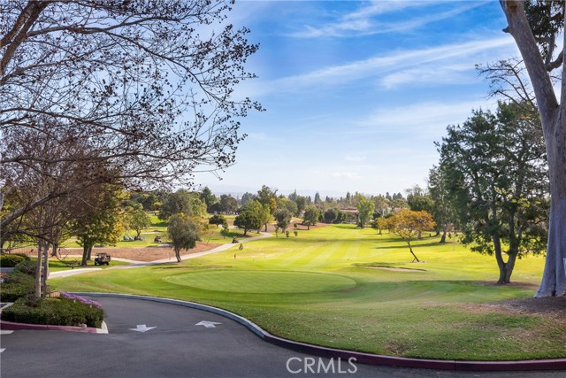 Detail Gallery Image 40 of 46 For 2396 via Mariposa 3h,  Laguna Woods,  CA 92637 - 3 Beds | 2 Baths