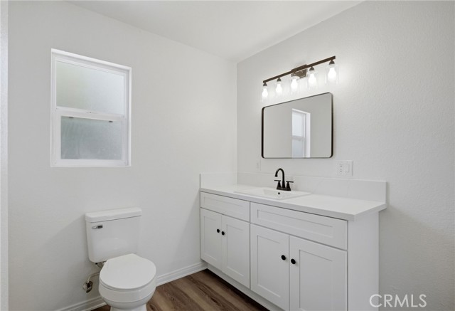 Detail Gallery Image 15 of 30 For 27031 Yale, Hemet,  CA 92544 - 3 Beds | 2 Baths