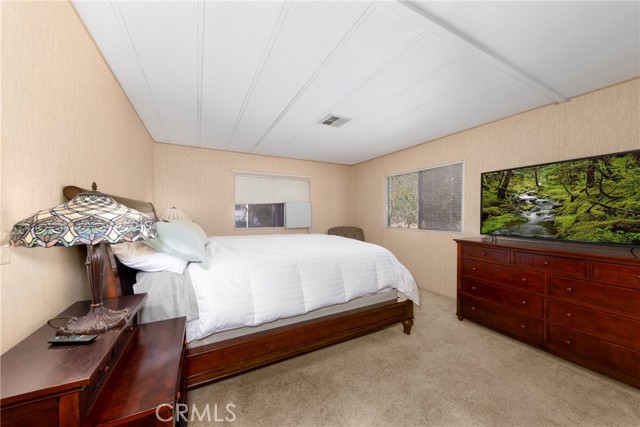 Detail Gallery Image 11 of 36 For 12151 Fremont St #99,  Yucaipa,  CA 92399 - 2 Beds | 2 Baths