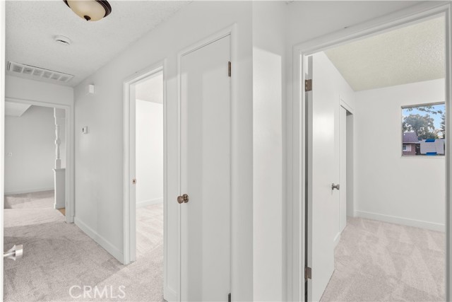 Detail Gallery Image 30 of 52 For 1159 Mayette Ct, Yuba City,  CA 95991 - 4 Beds | 2 Baths