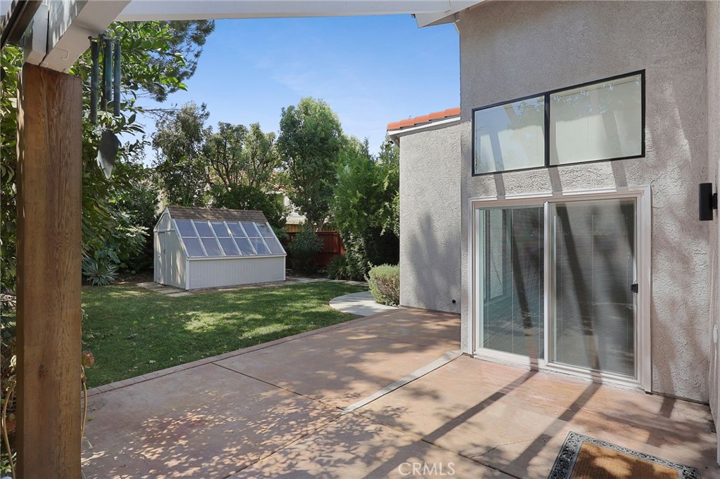 26447F1C 9347 4Cf5 8B91 76F611496A22 26931 Deerweed Trail, Calabasas, Ca 91301 &Lt;Span Style='BackgroundColor:transparent;Padding:0Px;'&Gt; &Lt;Small&Gt; &Lt;I&Gt; &Lt;/I&Gt; &Lt;/Small&Gt;&Lt;/Span&Gt;