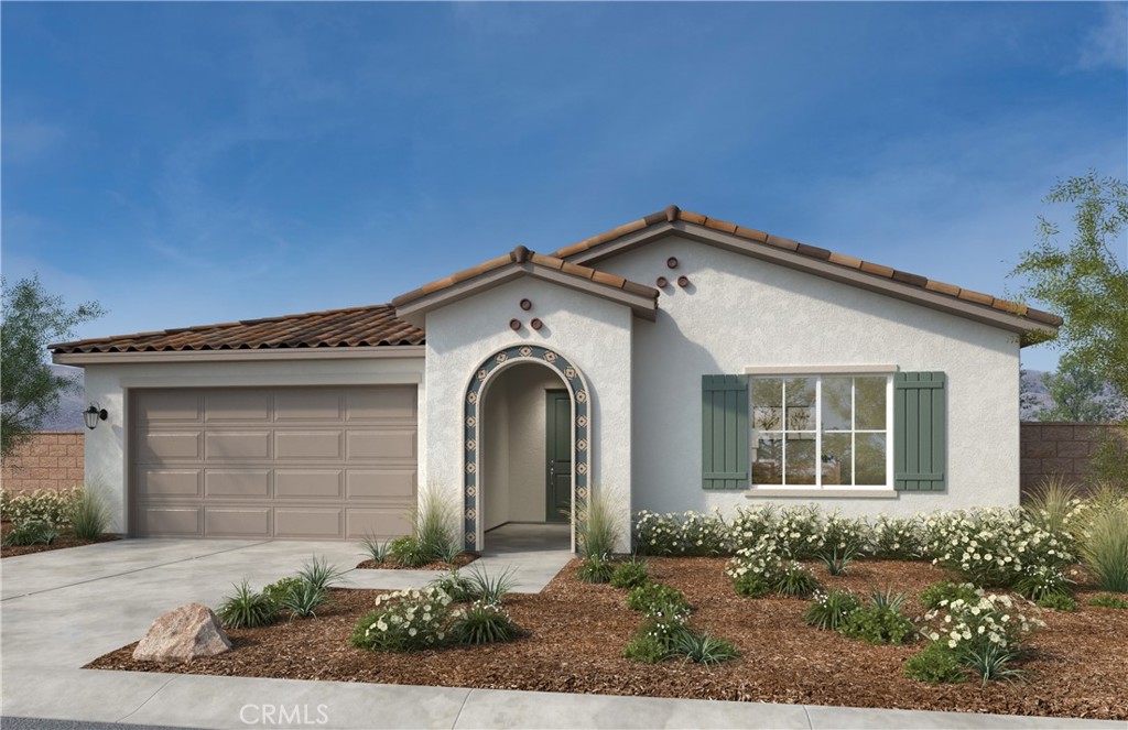 1254 Butterfly Way