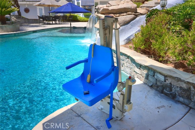 Detail Gallery Image 66 of 75 For 43295 Running Deer Dr, Coarsegold,  CA 93614 - 4 Beds | 2/1 Baths