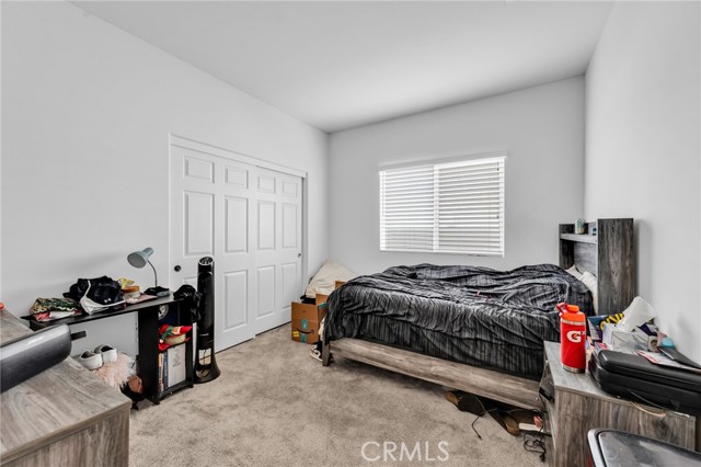 16252 Gibson Street, Victorville CA: https://media.crmls.org/medias/2644a73e-3ff3-4212-ac20-d3330dc32bc7.jpg