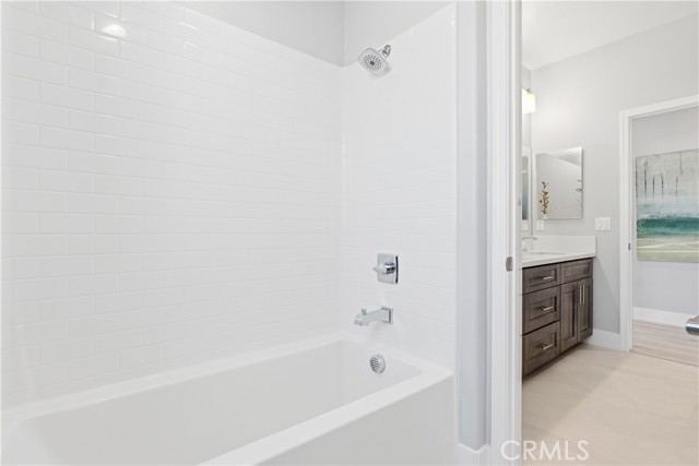 Image 41 of 75 For 67 Promesa  