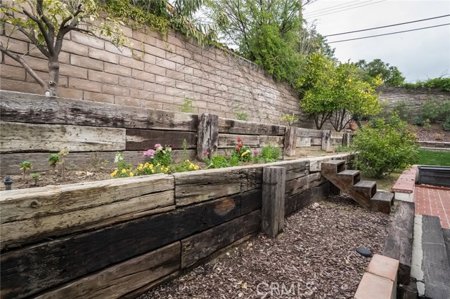 28712 Mount Rose Road, Rancho Palos Verdes, California 90275, 4 Bedrooms Bedrooms, ,3 BathroomsBathrooms,Residential,Sold,Mount Rose,SB17037094