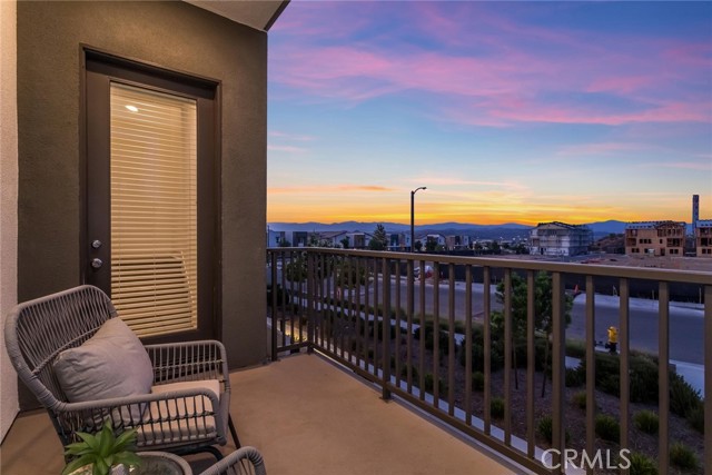 Detail Gallery Image 70 of 75 For 27554 Sparrow Ct, Valencia,  CA 91381 - 3 Beds | 2/1 Baths