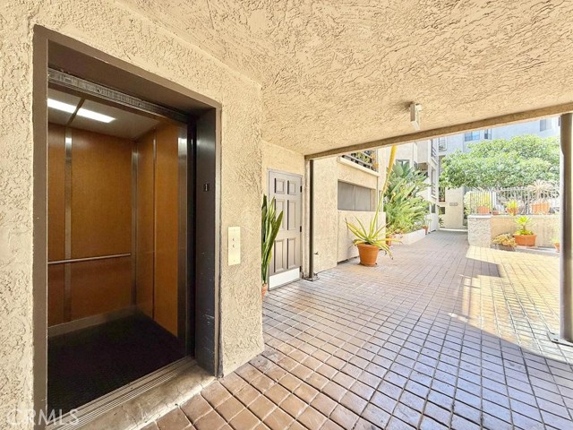 Detail Gallery Image 38 of 46 For 4142 E Mendez St #132,  Long Beach,  CA 90815 - 2 Beds | 2 Baths