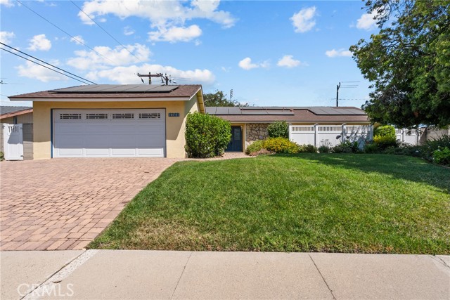 Detail Gallery Image 35 of 53 For 2248 Drayton, Thousand Oaks,  CA 91360 - 3 Beds | 2 Baths