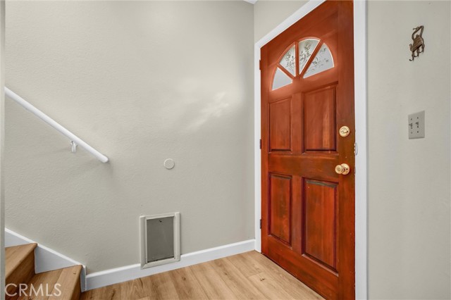 Detail Gallery Image 36 of 50 For 151 N Lincoln, Fullerton,  CA 92831 - – Beds | – Baths