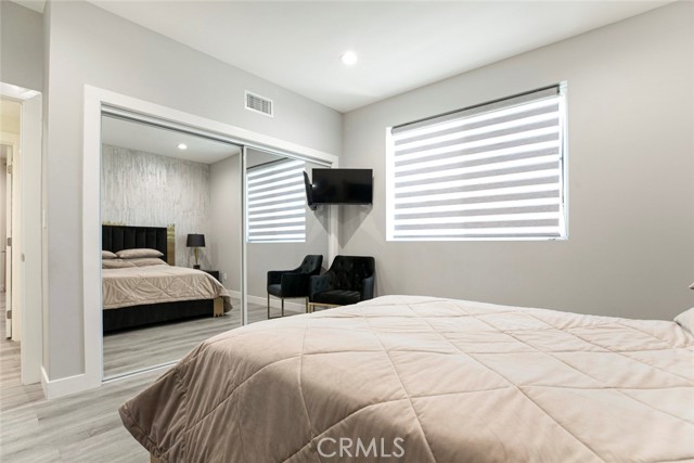 Detail Gallery Image 32 of 52 For 9124 N Nilo Ln, Panorama City,  CA 91402 - 4 Beds | 3/1 Baths