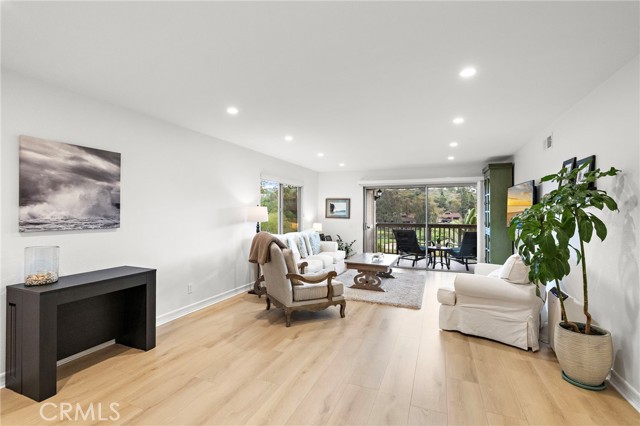 Detail Gallery Image 14 of 34 For 31344 W Nine, Laguna Niguel,  CA 92677 - 2 Beds | 2 Baths