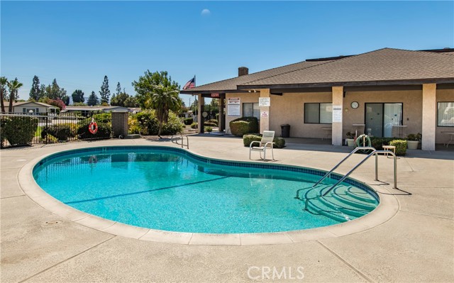 Detail Gallery Image 22 of 23 For 1433 Medallion St, Redlands,  CA 92374 - 2 Beds | 2 Baths