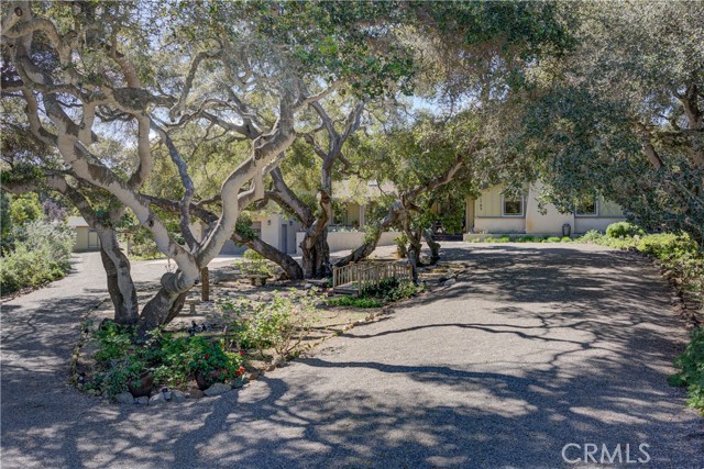 Detail Gallery Image 2 of 46 For 1785 Martingale Ave. Ave, Los Osos,  CA 93402 - 5 Beds | 3/1 Baths