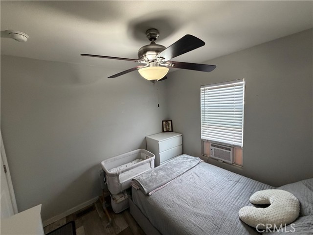 Detail Gallery Image 26 of 31 For 12700 Elliott Ave #436,  El Monte,  CA 91732 - 3 Beds | 2 Baths