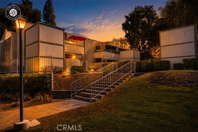 Front Image Thumbnail for CRPW26181909