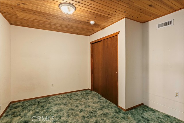 Detail Gallery Image 24 of 44 For 4583 Hawaina Way, Kelseyville,  CA 95451 - 3 Beds | 2 Baths