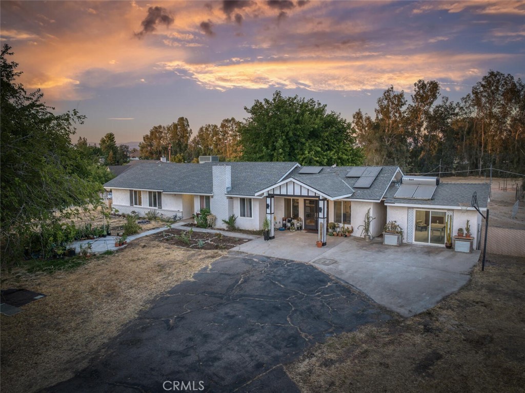 MLS #FR25183960 img 33