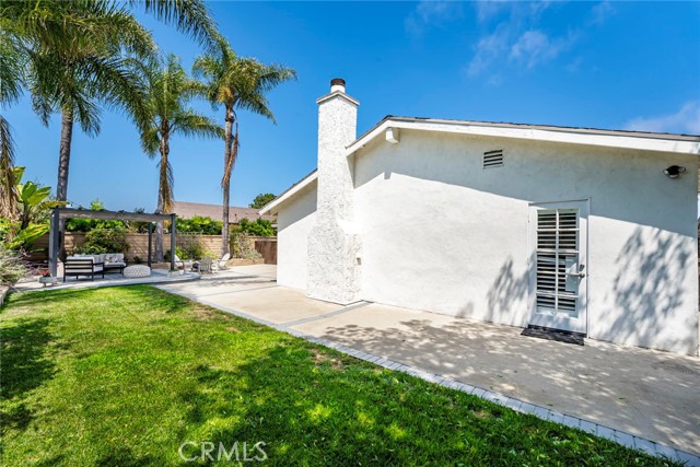 Detail Gallery Image 40 of 48 For 33231 Big Sur, Dana Point,  CA 92629 - 4 Beds | 3 Baths