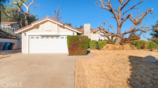 Detail Gallery Image 3 of 40 For 33345 Blanche Dr, Lake Elsinore,  CA 92530 - 3 Beds | 2 Baths