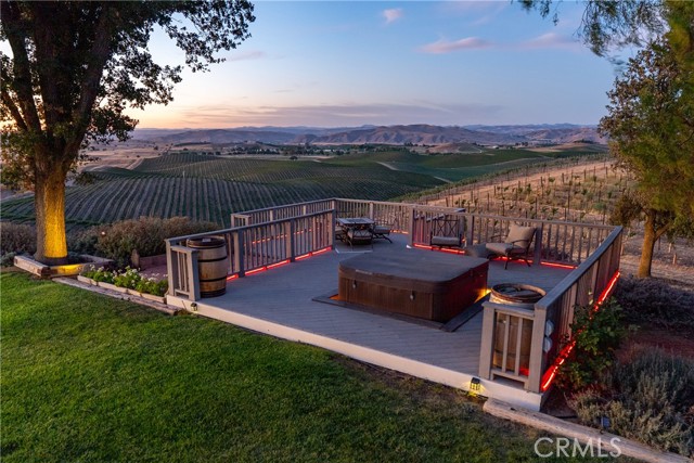 1825 Nygren Road, San Miguel CA: https://media.crmls.org/medias/2645786c-3477-46bb-9322-9611dbe7718a.jpg