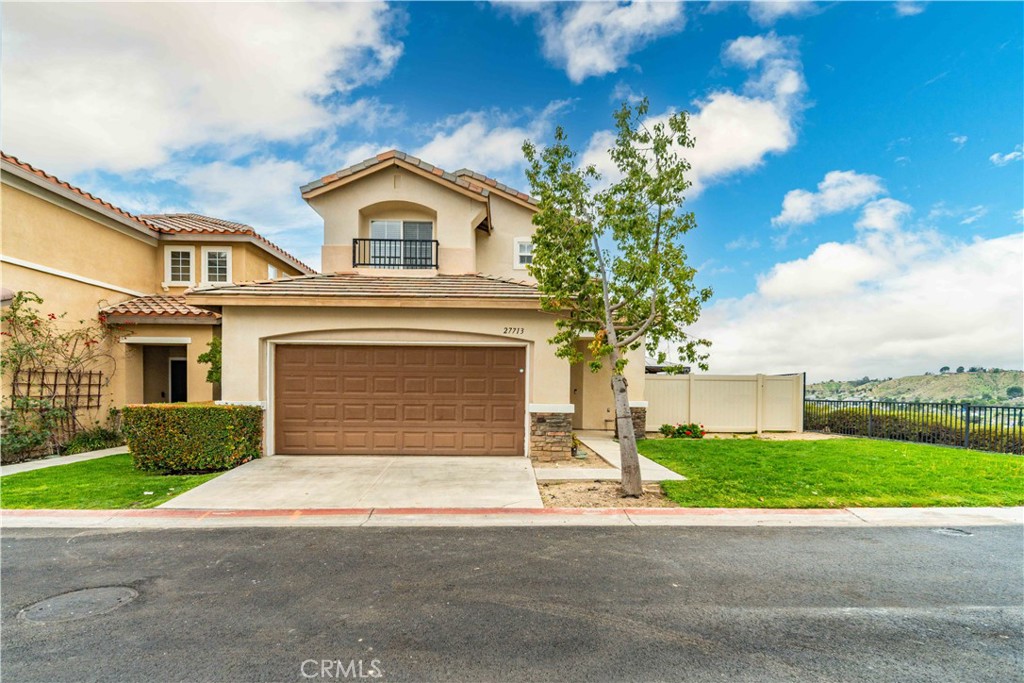 27713 Iris Court