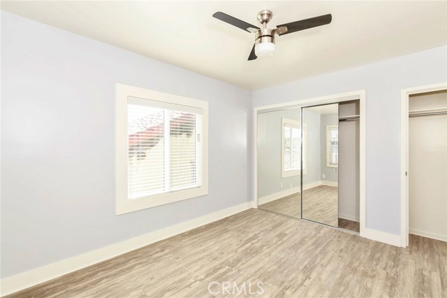 1836 The Strand, Hermosa Beach CA: https://media.crmls.org/medias/26459f51-5035-4381-a68b-8fdcec4ae279.jpg