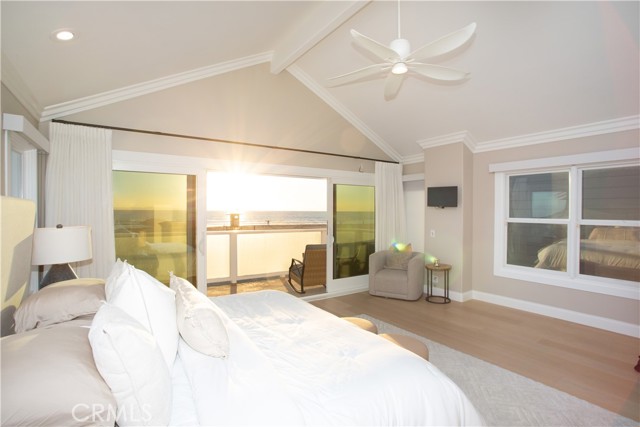 Image 11 of 31 For 2712 Oceanfront