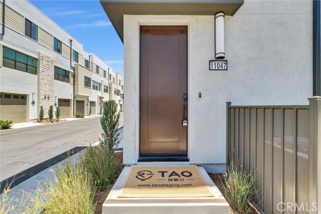 11047 Wander Drive, Rancho Cucamonga CA: https://media.crmls.org/medias/2645a2f4-35da-4c13-a6a7-64b4b4e28d79.jpg