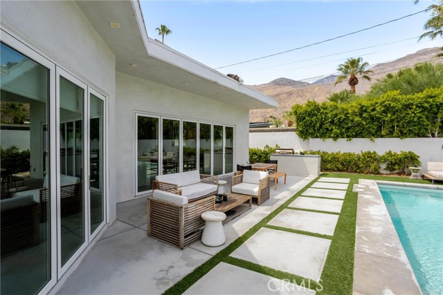 456 East Sonora Road, Palm Springs, CA 92264 | Slideshow Image #47