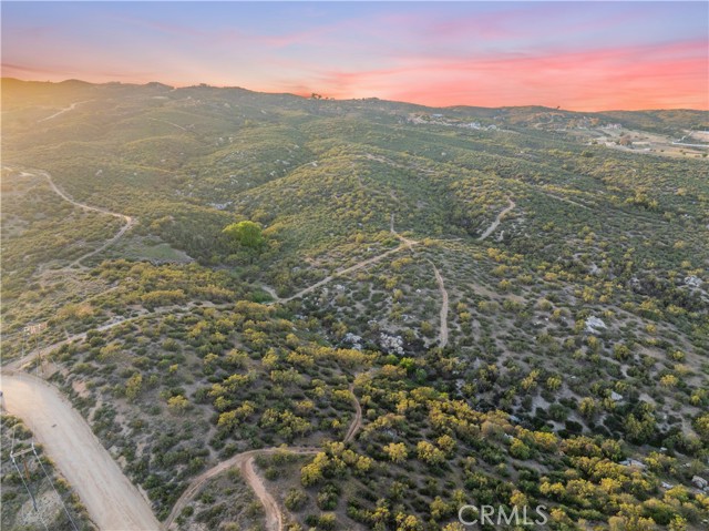 0 El Pequito, Hemet CA: https://media.crmls.org/medias/2645c19a-8231-4b88-97d9-35a0c6b6cc5e.jpg
