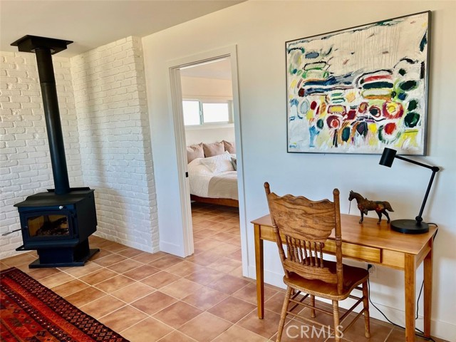 Detail Gallery Image 17 of 38 For 4077 Avalon Ave, Yucca Valley,  CA 92284 - 1 Beds | 1 Baths